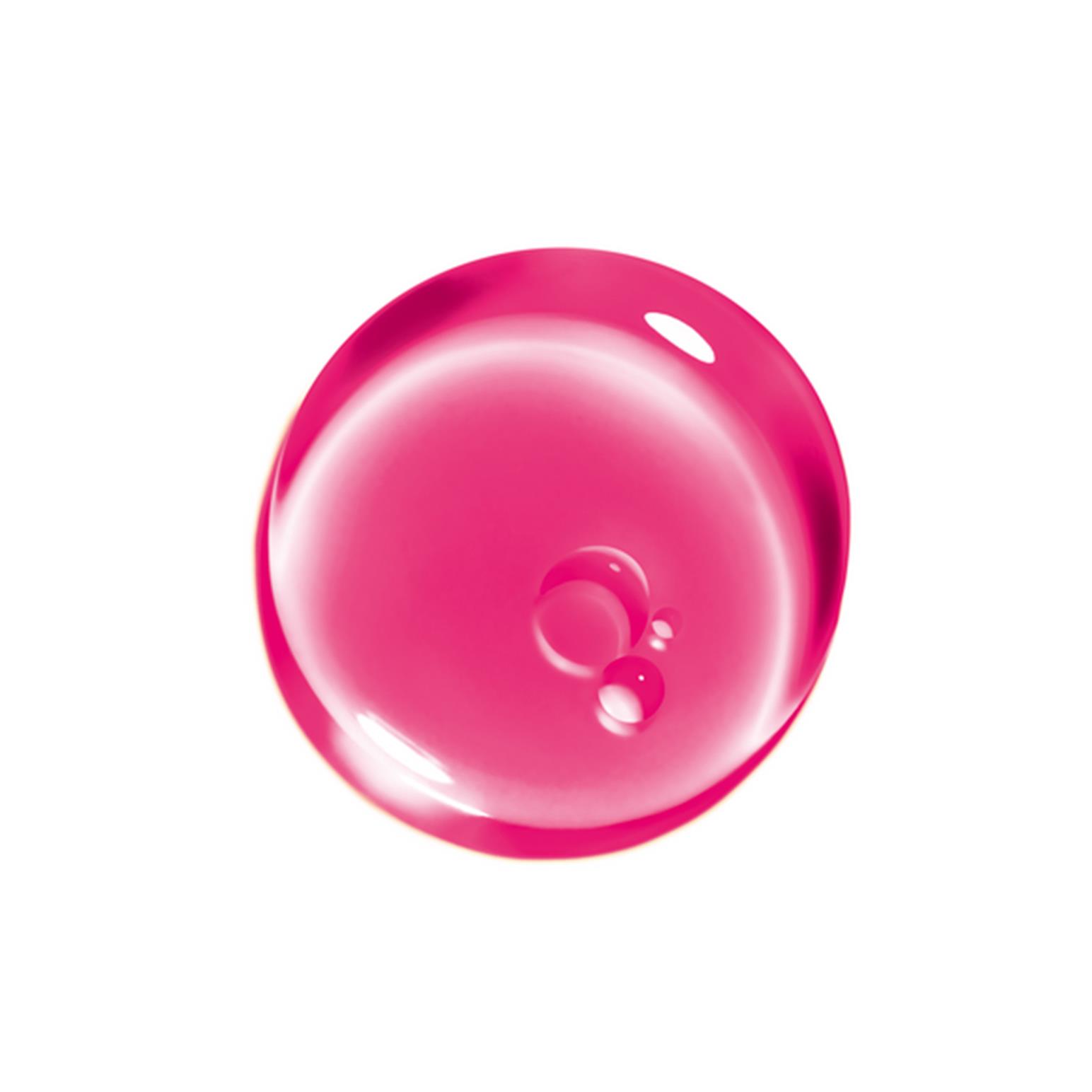 Clarins Lip Comfort Oil